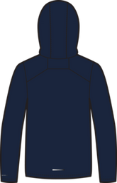 Columbia Hike FZ Jacket Junior Jackets Columbia